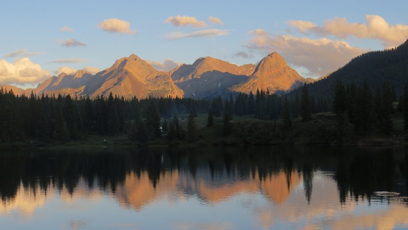 D (212) Molas Lake campsite.JPG